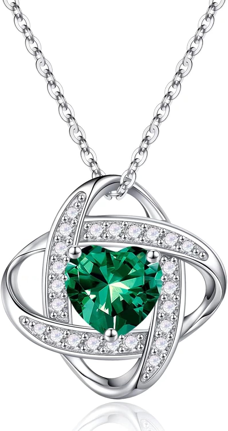 6138n9r8g9L._AC_SL1500_.jpg