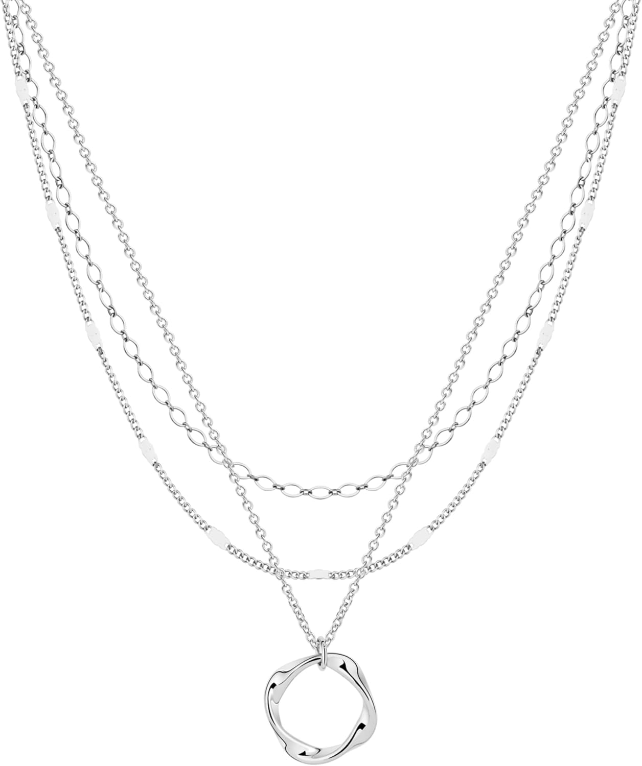 61Bq-mpnMgL._AC_SL1500_.jpg