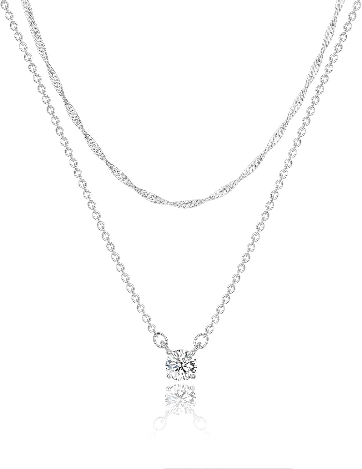 61rFoRNBJaL._AC_SL1500_.jpg