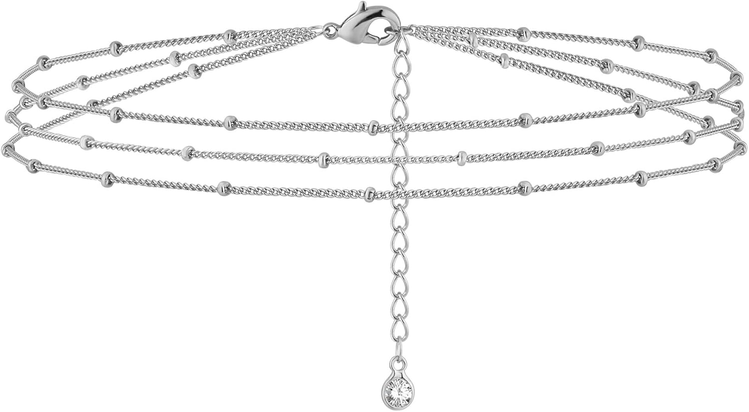 71T8LuXjiYL._AC_SL1500_.jpg
